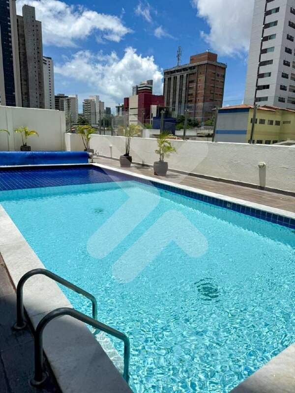 Apartamento à vendaTirolNatal: 