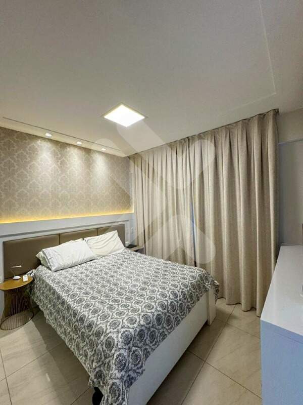 Apartamento à vendaTirolNatal: 