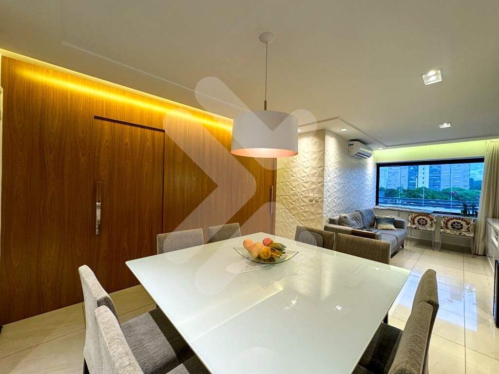 Apartamento à vendaTirolNatal: 