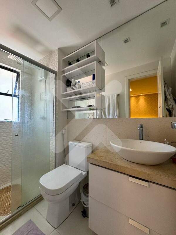 Apartamento à vendaTirolNatal: 