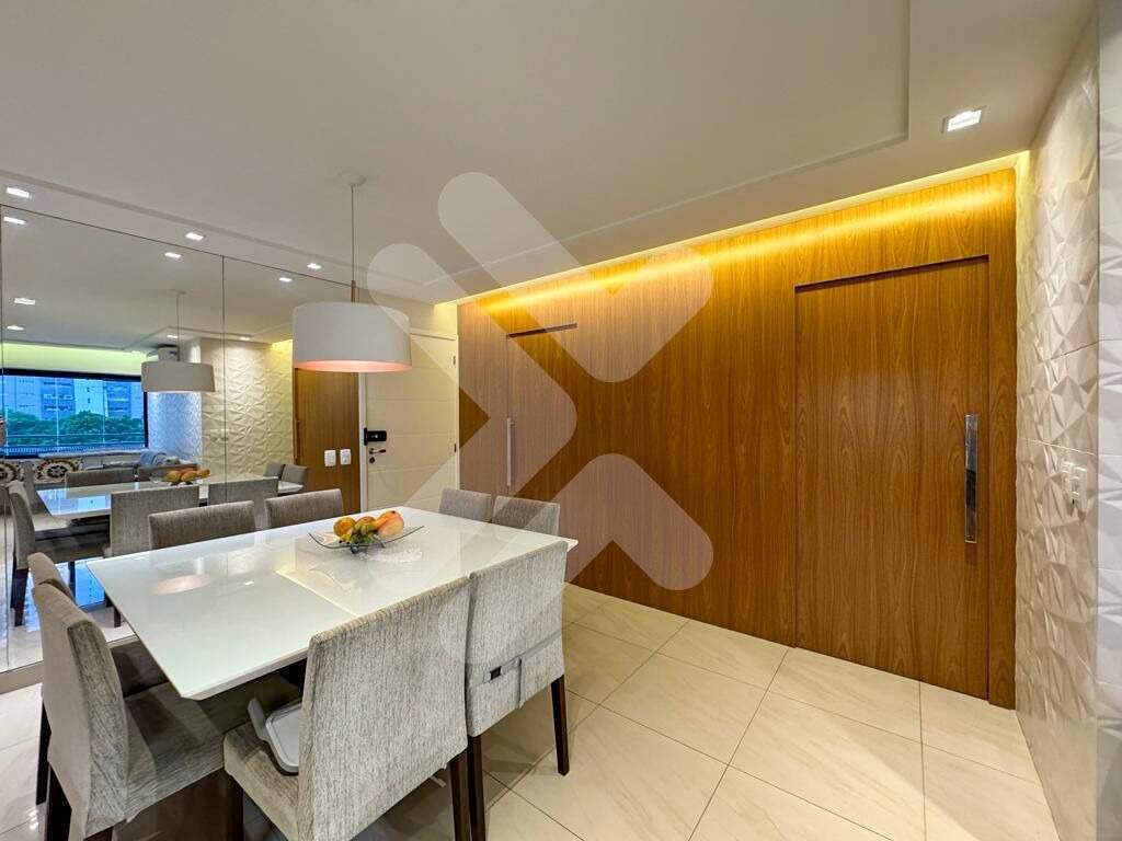 Apartamento à vendaTirolNatal: 