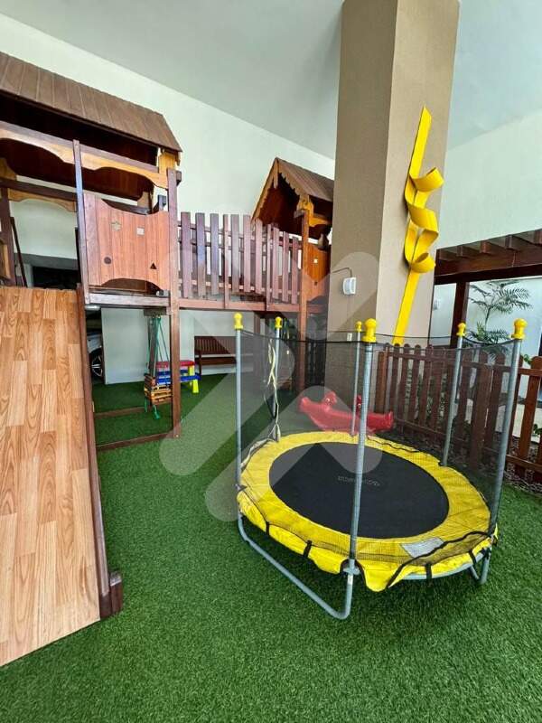Apartamento à vendaTirolNatal: 