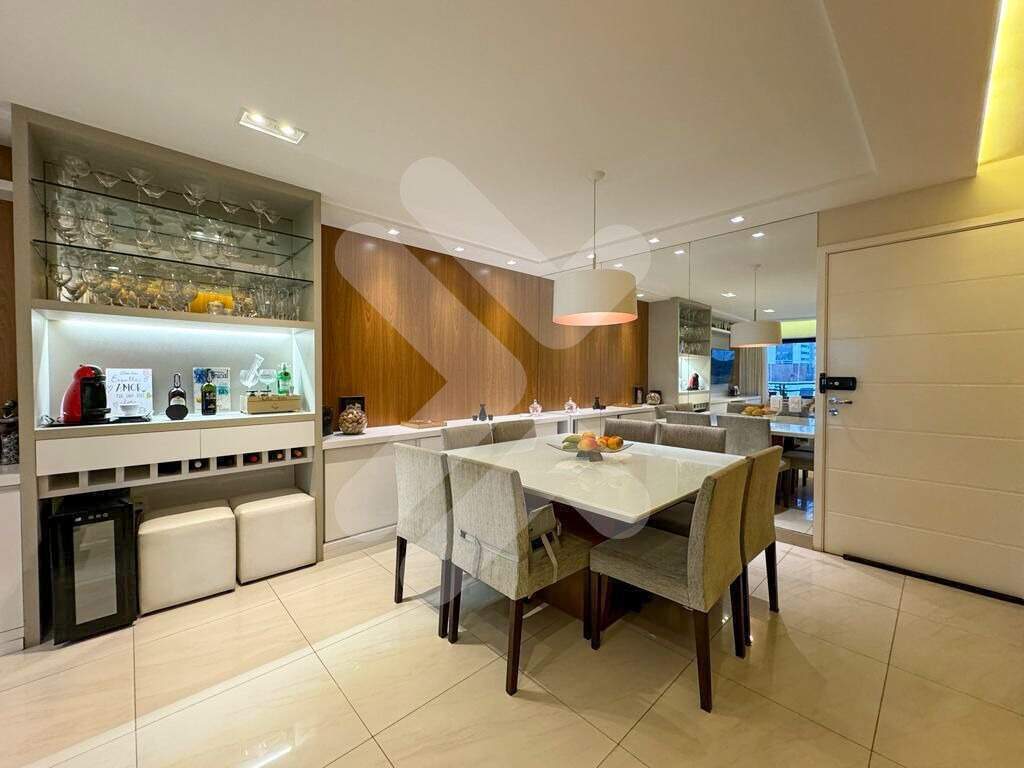 Apartamento à vendaTirolNatal: 