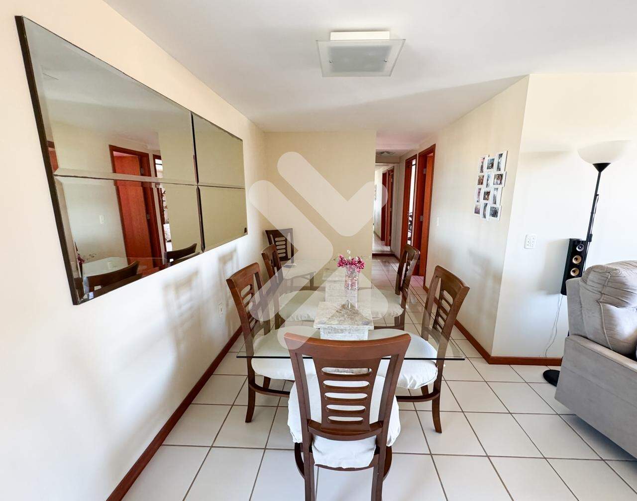 Apartamento à vendaCapim MacioNatal: 