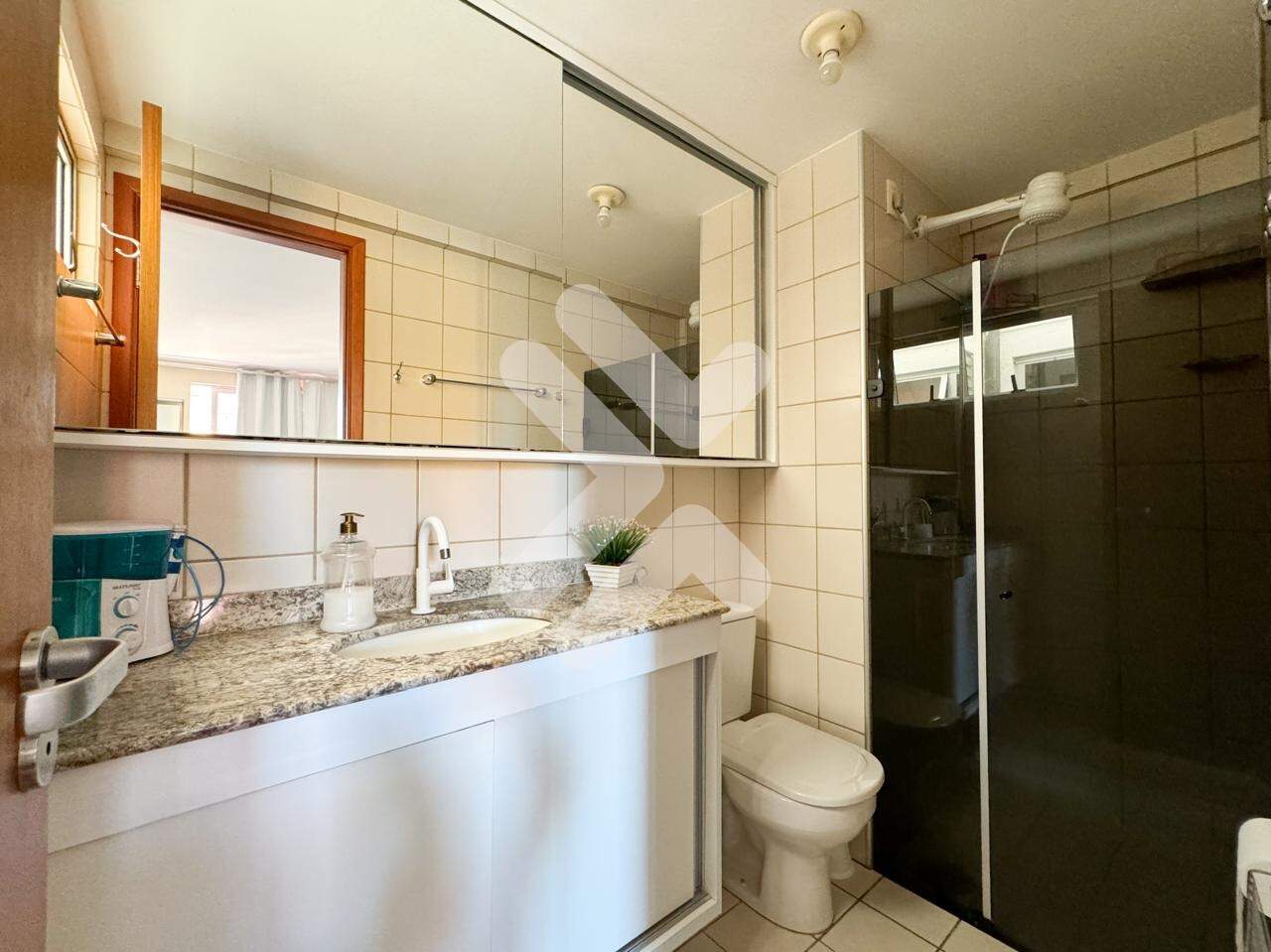 Apartamento à vendaCapim MacioNatal: 