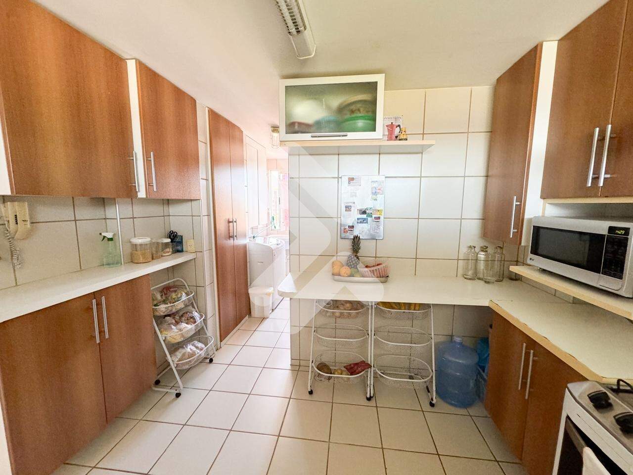 Apartamento à vendaCapim MacioNatal: 
