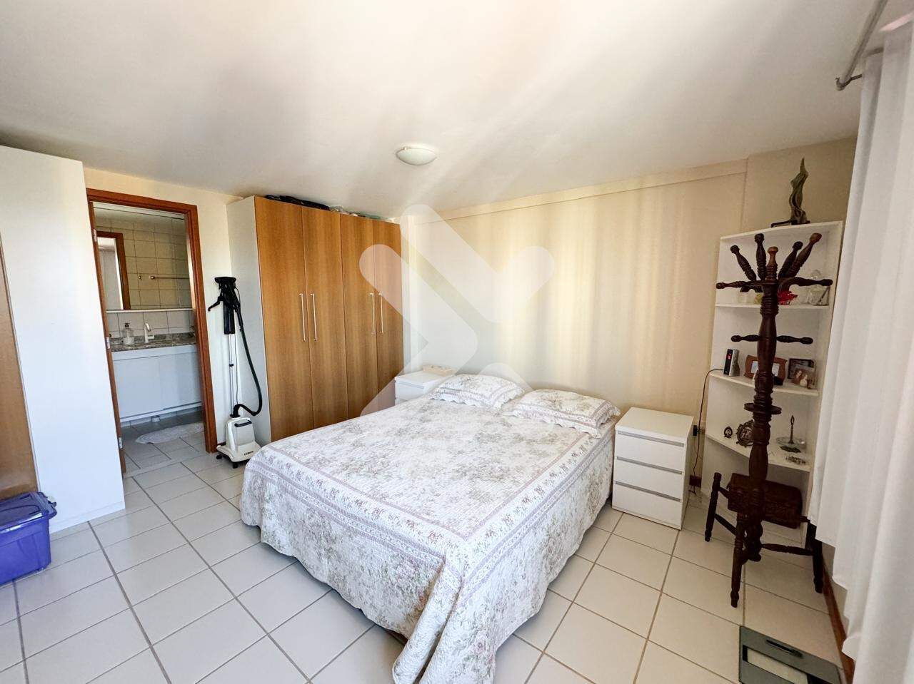 Apartamento à vendaCapim MacioNatal: 