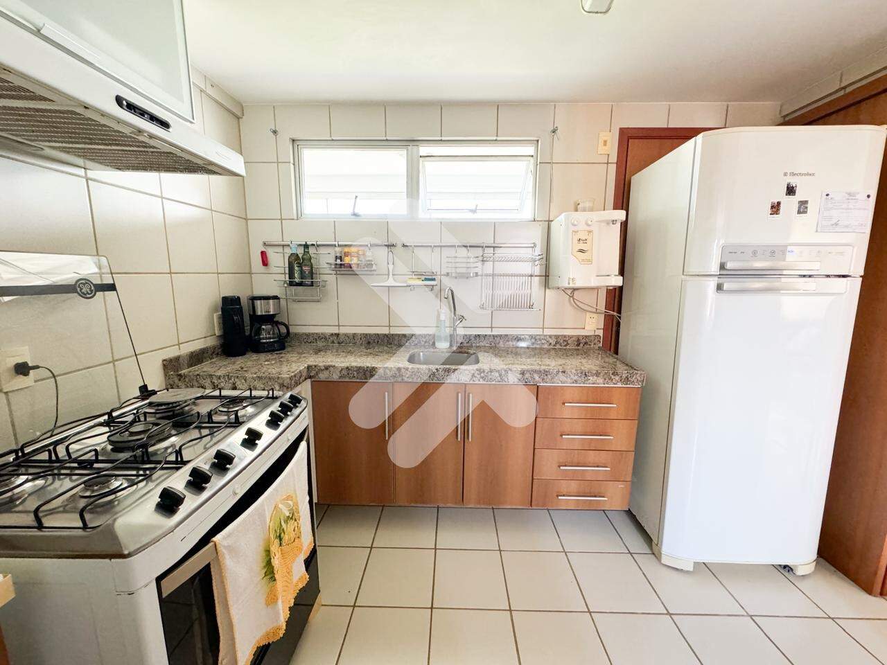 Apartamento à vendaCapim MacioNatal: 