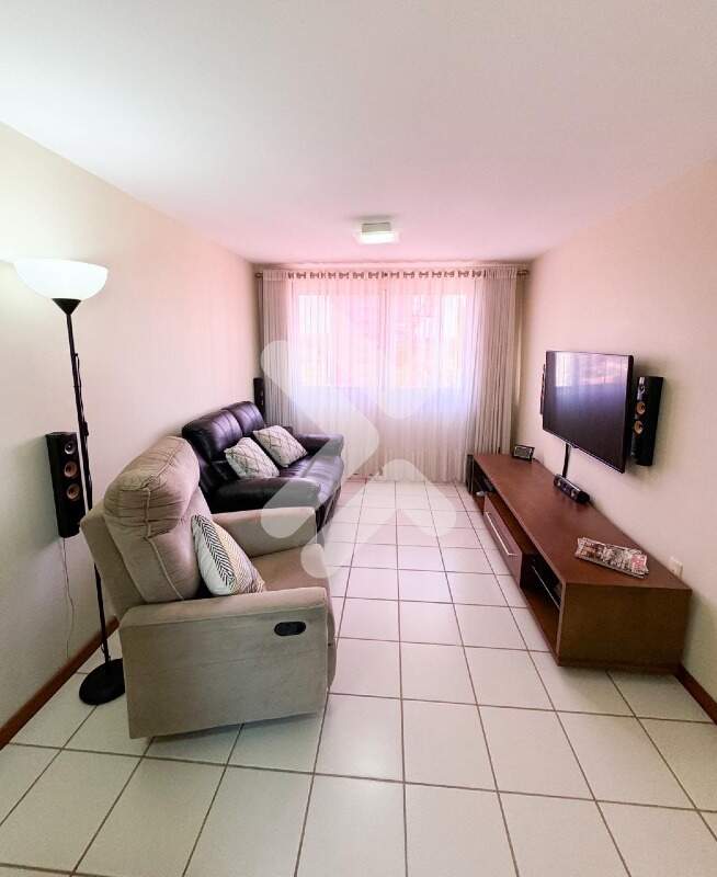 Apartamento à vendaCapim MacioNatal: 