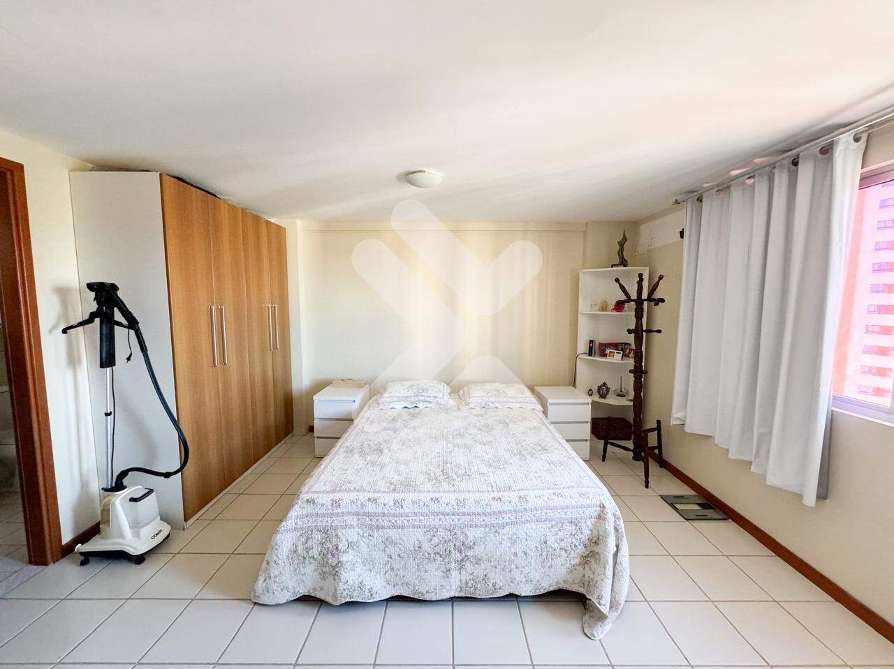 Apartamento à vendaCapim MacioNatal: 