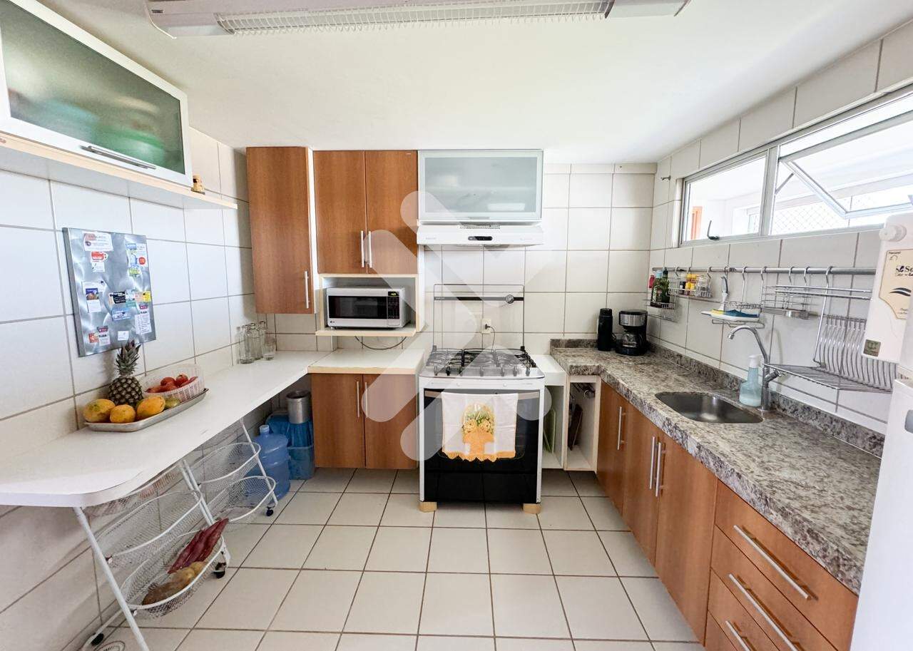 Apartamento à vendaCapim MacioNatal: 