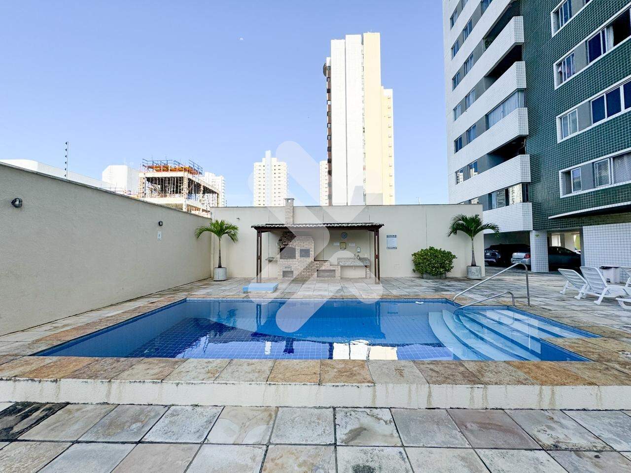 Apartamento à vendaCapim MacioNatal: 