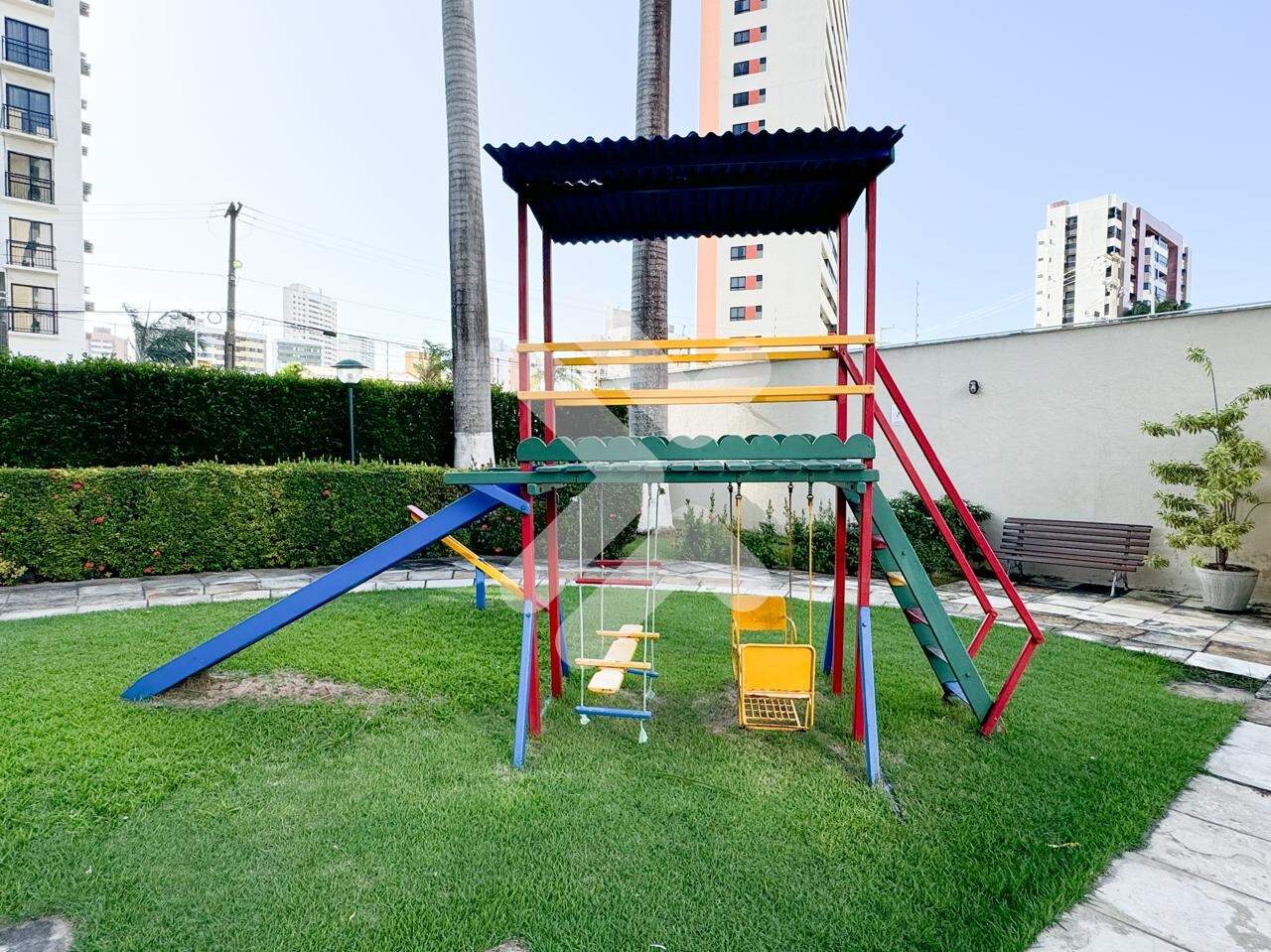 Apartamento à vendaCapim MacioNatal: 