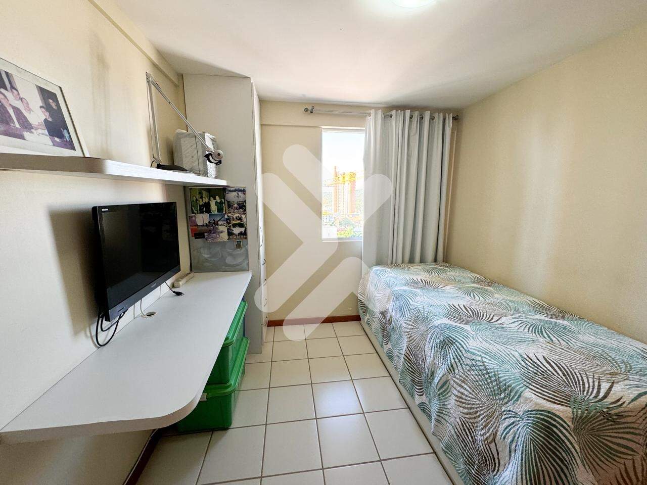 Apartamento à vendaCapim MacioNatal: 
