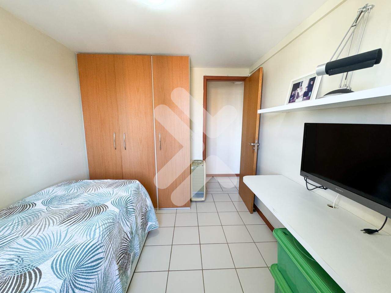 Apartamento à vendaCapim MacioNatal: 