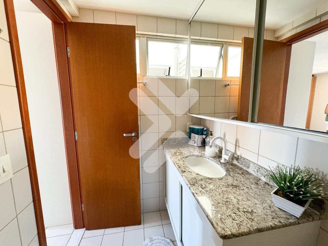 Apartamento à vendaCapim MacioNatal: 