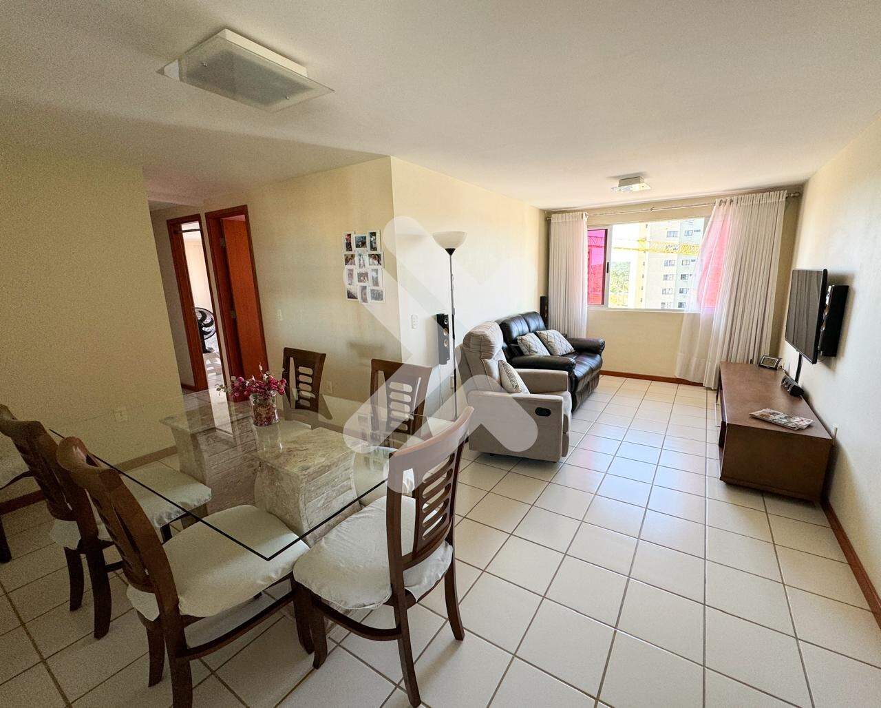 Apartamento à vendaCapim MacioNatal: 