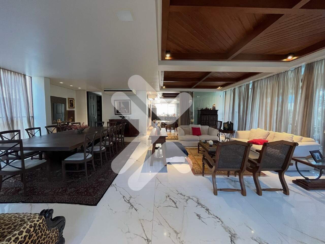 Casa em Condomínio à vendaPonta NegraNatal: 