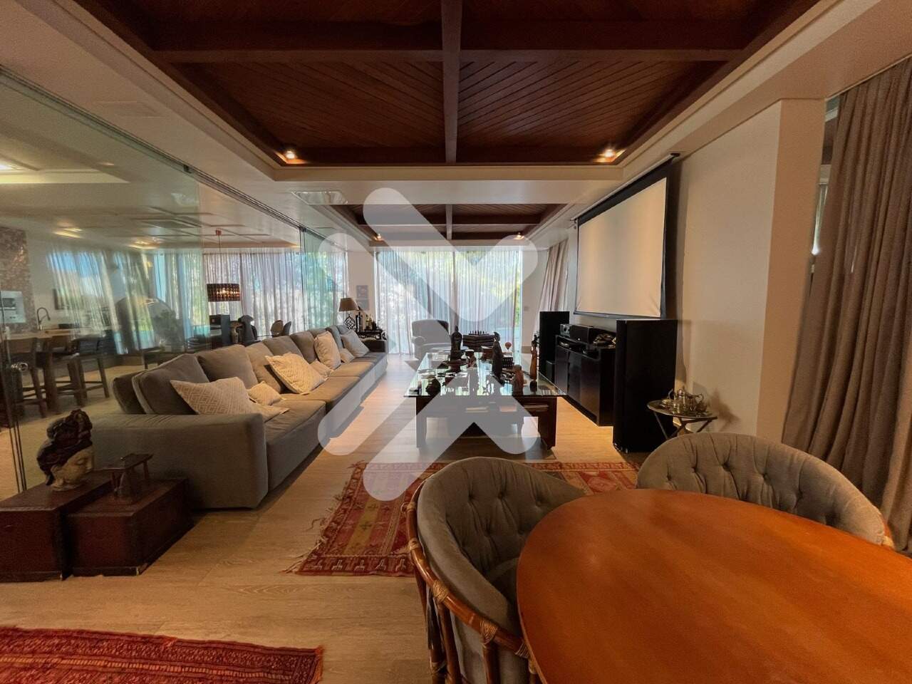 Casa em Condomínio à vendaPonta NegraNatal: 