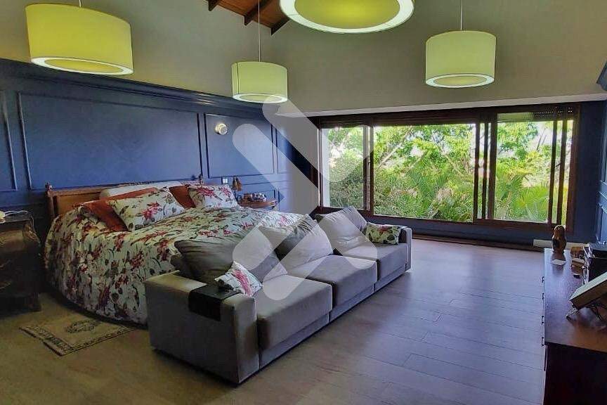 Casa em Condomínio à vendaPonta NegraNatal: 