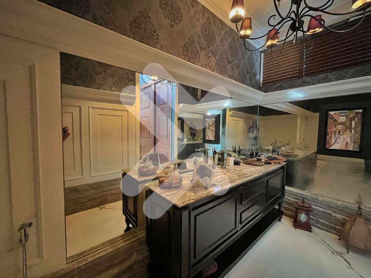 Casa em Condomínio à vendaPonta NegraNatal: 