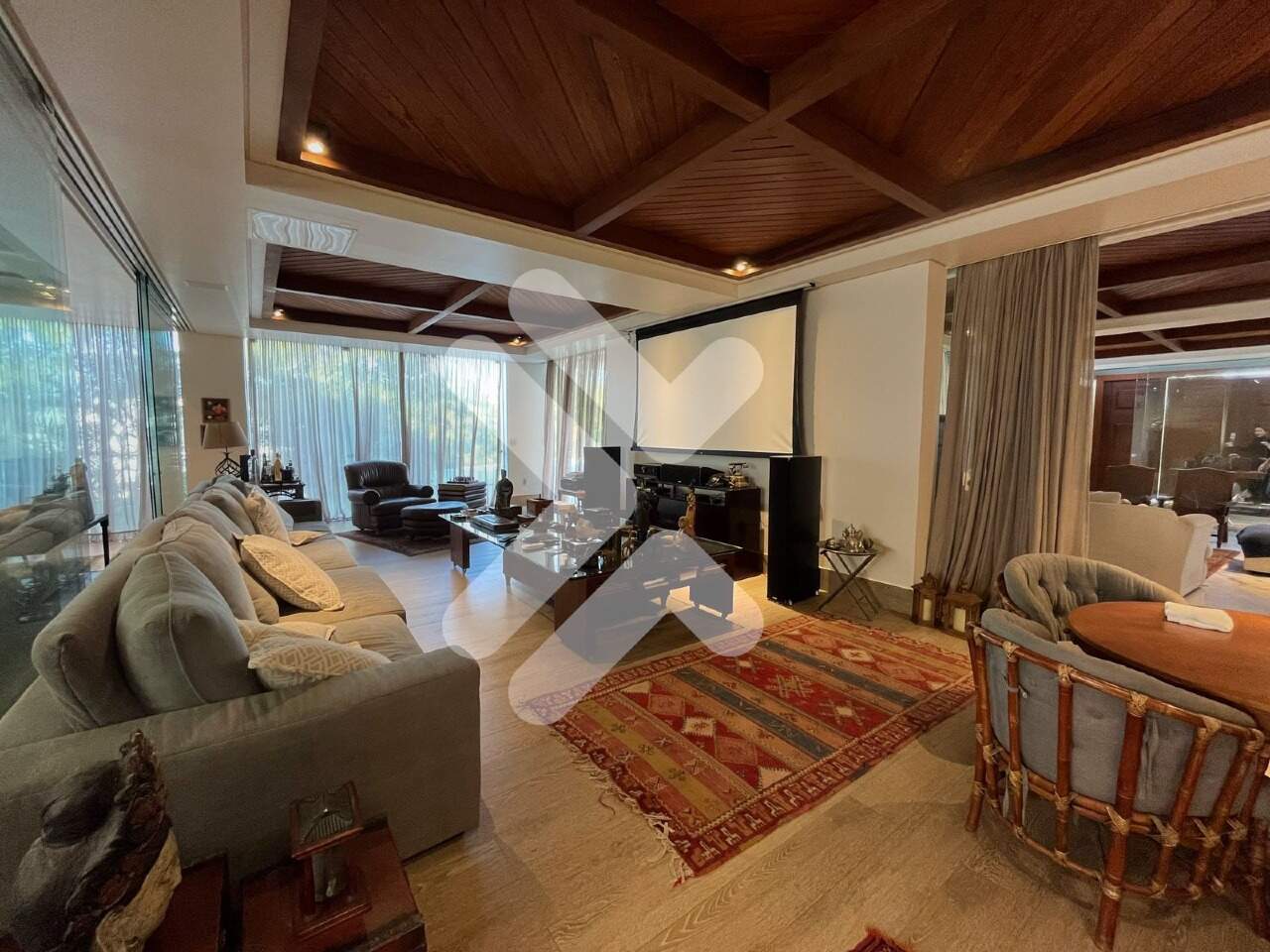 Casa em Condomínio à vendaPonta NegraNatal: 