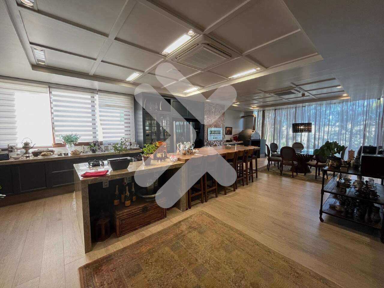 Casa em Condomínio à vendaPonta NegraNatal: 