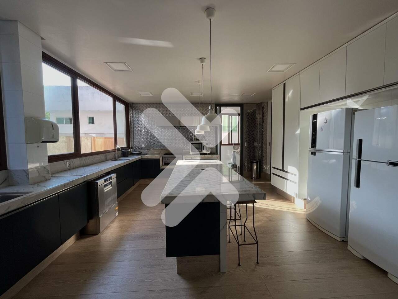 Casa em Condomínio à vendaPonta NegraNatal: 