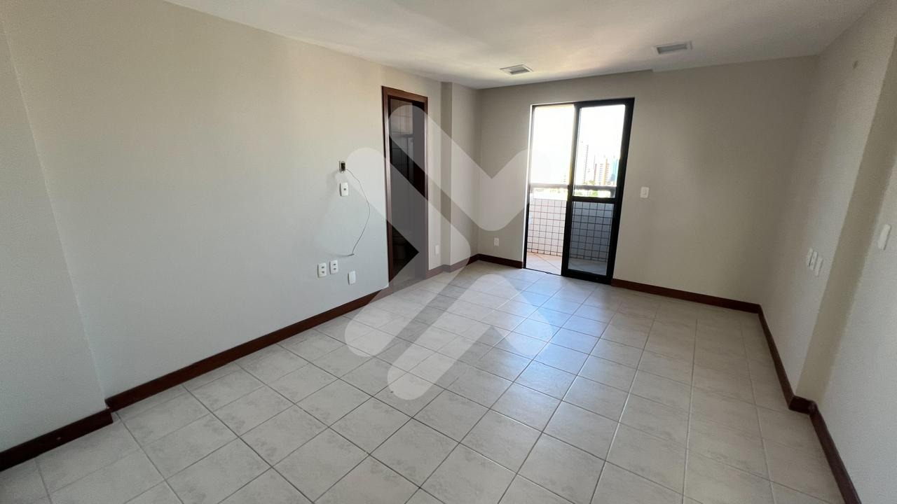 Apartamento à vendaCapim MacioNatal: 