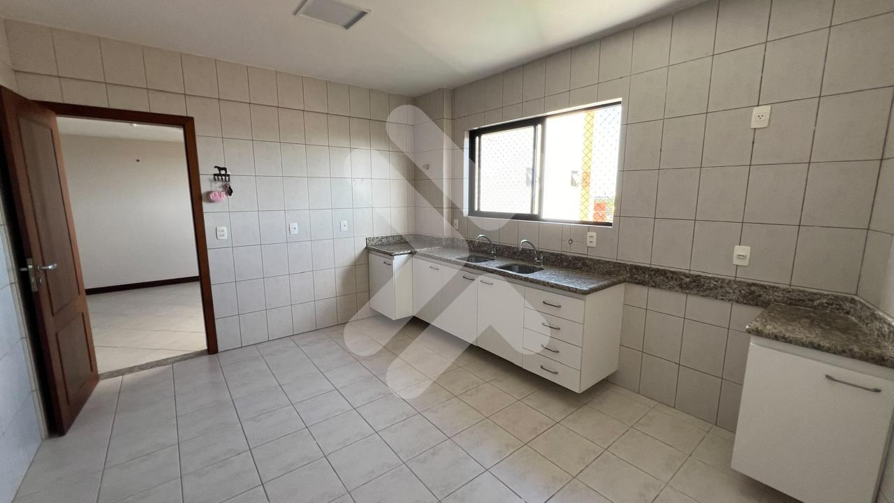 Apartamento à vendaCapim MacioNatal: 