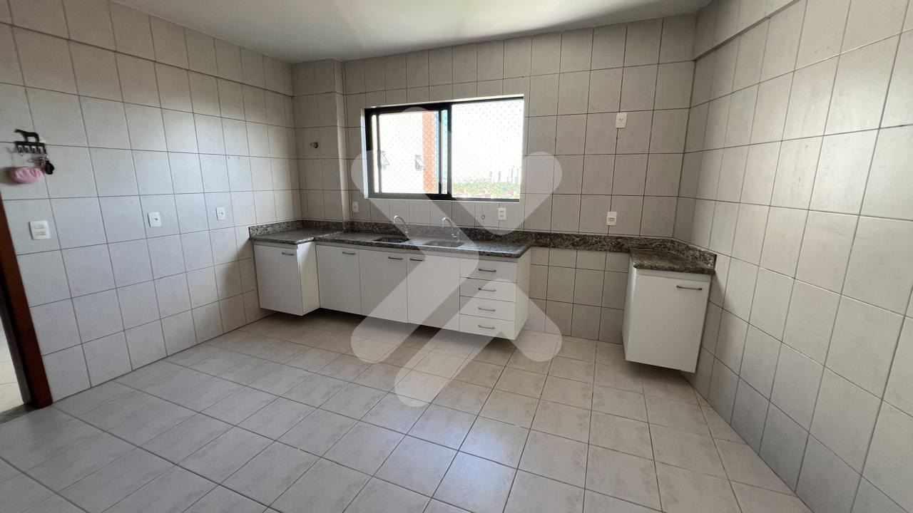 Apartamento à vendaCapim MacioNatal: 