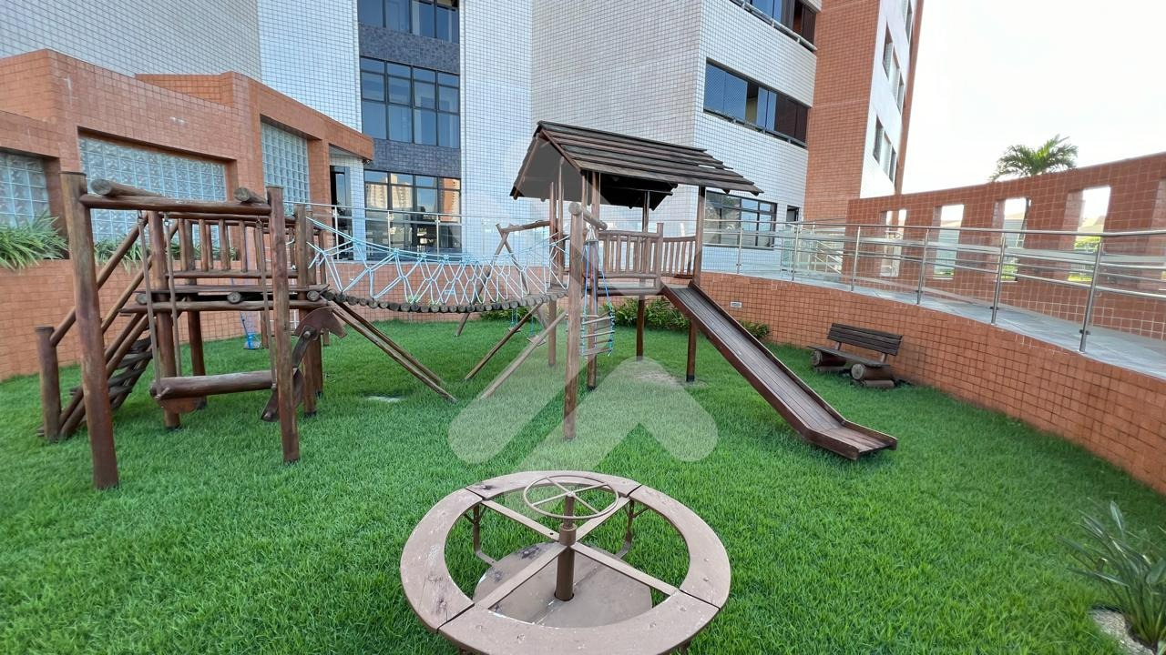 Apartamento à vendaCapim MacioNatal: 