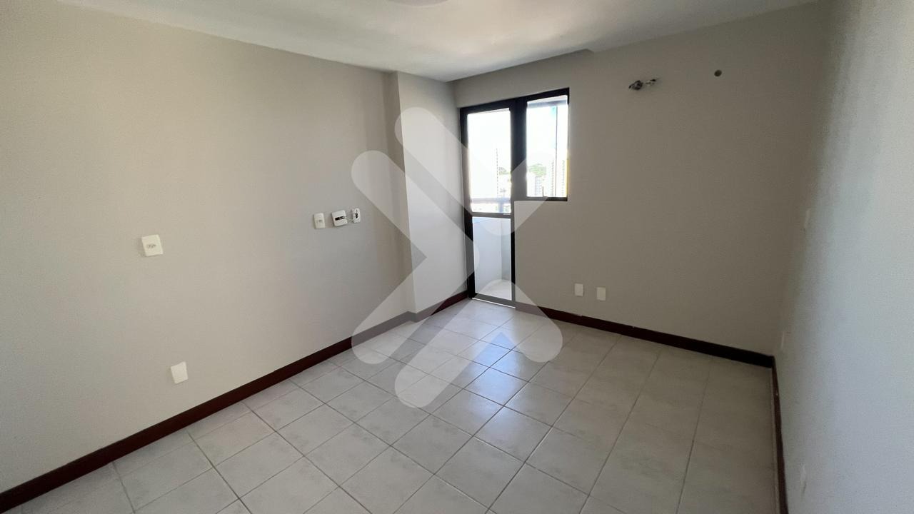 Apartamento à vendaCapim MacioNatal: 