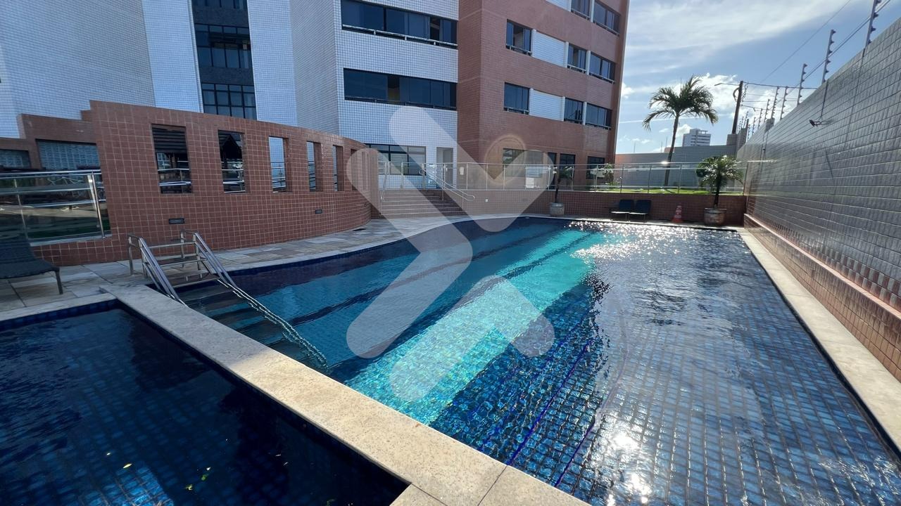 Apartamento à vendaCapim MacioNatal: 