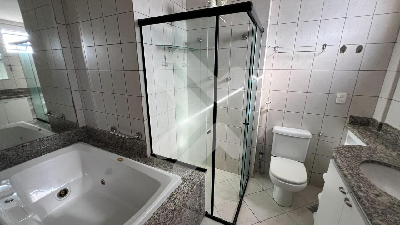 Apartamento à vendaCapim MacioNatal: 