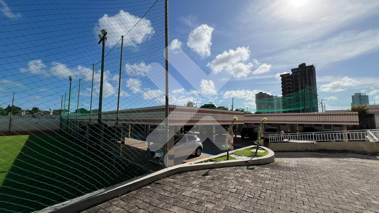 Apartamento à vendaCapim MacioNatal: 