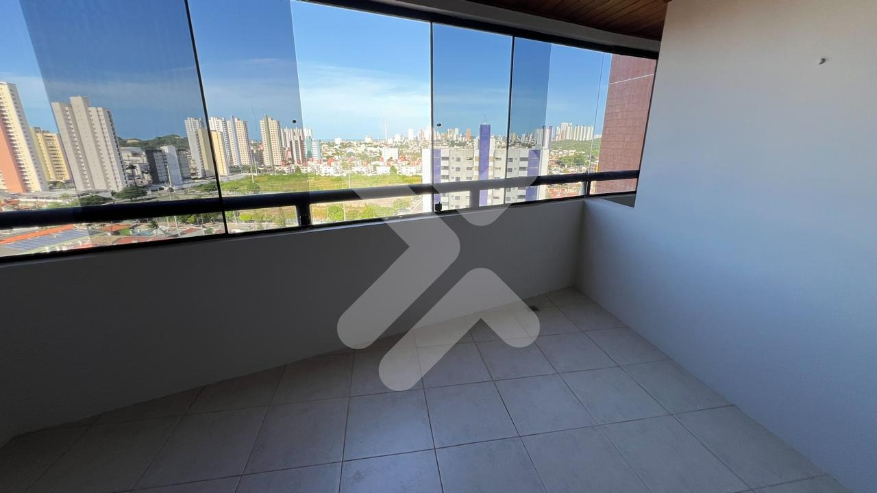 Apartamento à vendaCapim MacioNatal: 