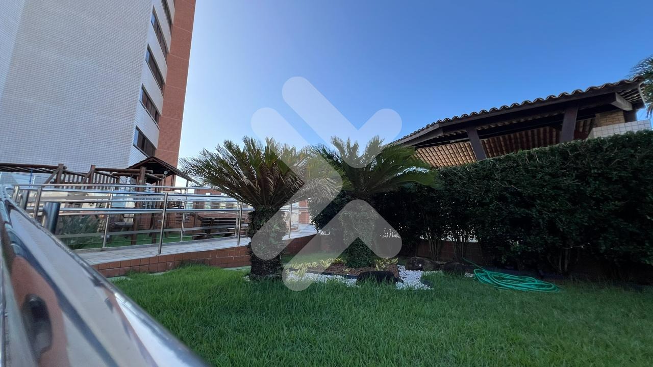 Apartamento à vendaCapim MacioNatal: 