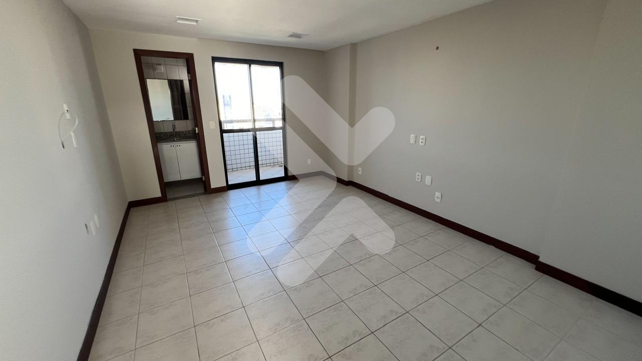 Apartamento à vendaCapim MacioNatal: 