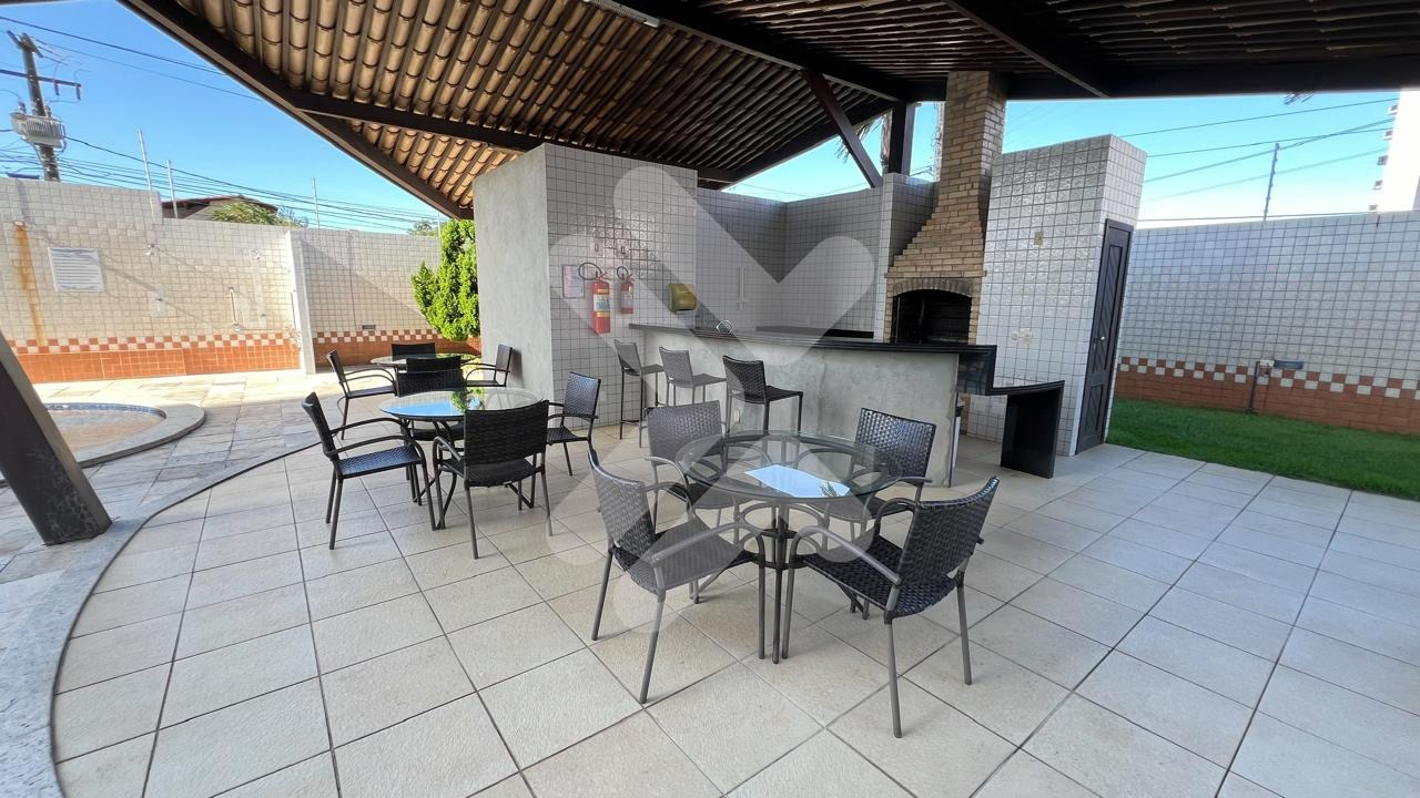 Apartamento à vendaCapim MacioNatal: 