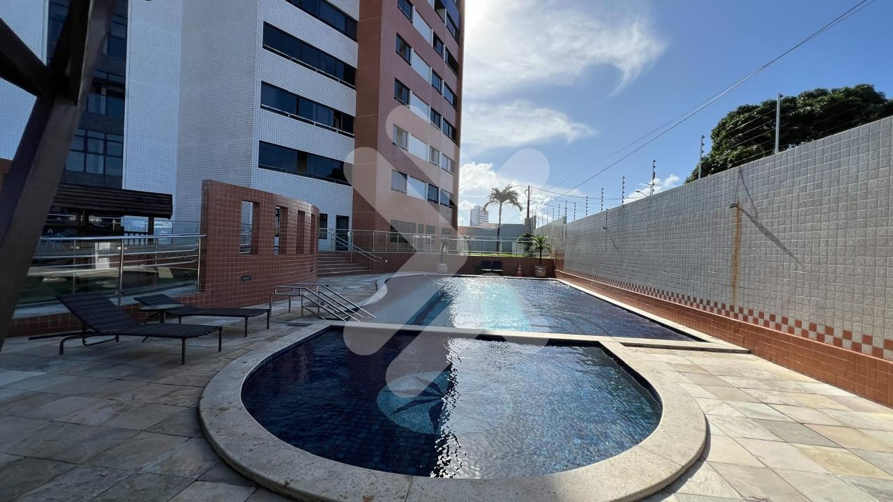 Apartamento à vendaCapim MacioNatal: 