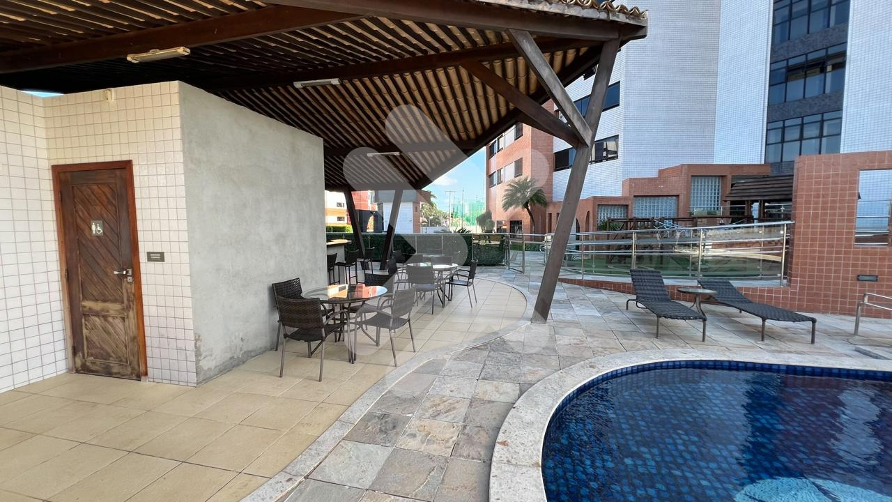 Apartamento à vendaCapim MacioNatal: 