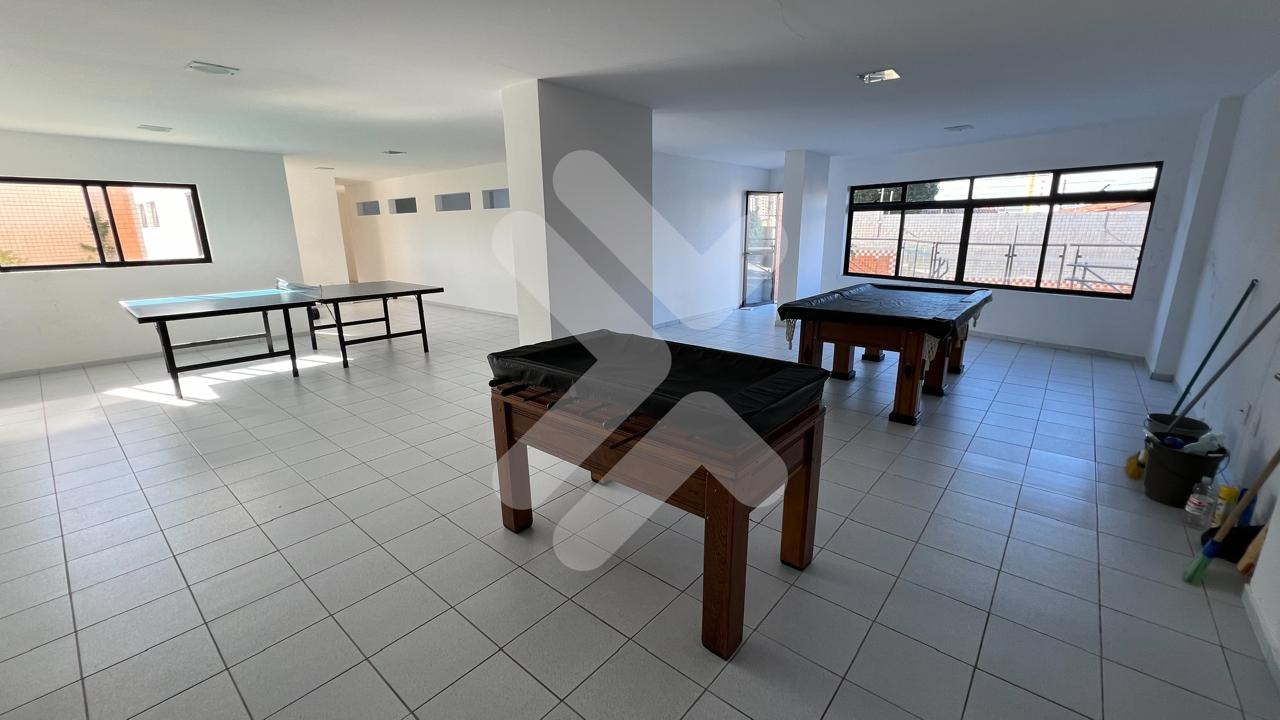 Apartamento à vendaCapim MacioNatal: 