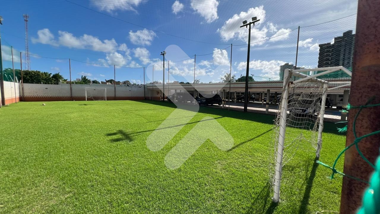 Apartamento à vendaCapim MacioNatal: 