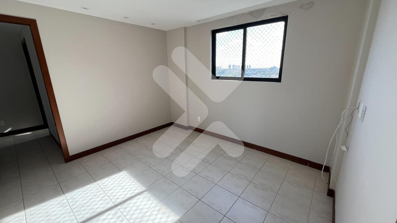 Apartamento à vendaCapim MacioNatal: 