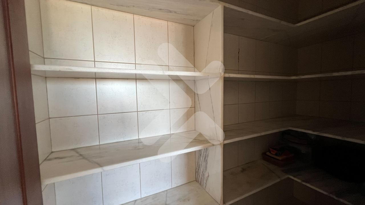 Apartamento à vendaCapim MacioNatal: 