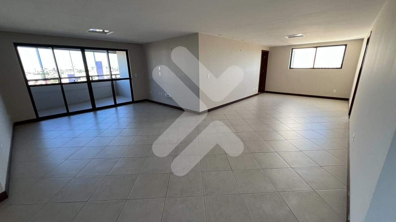 Apartamento à vendaCapim MacioNatal: 