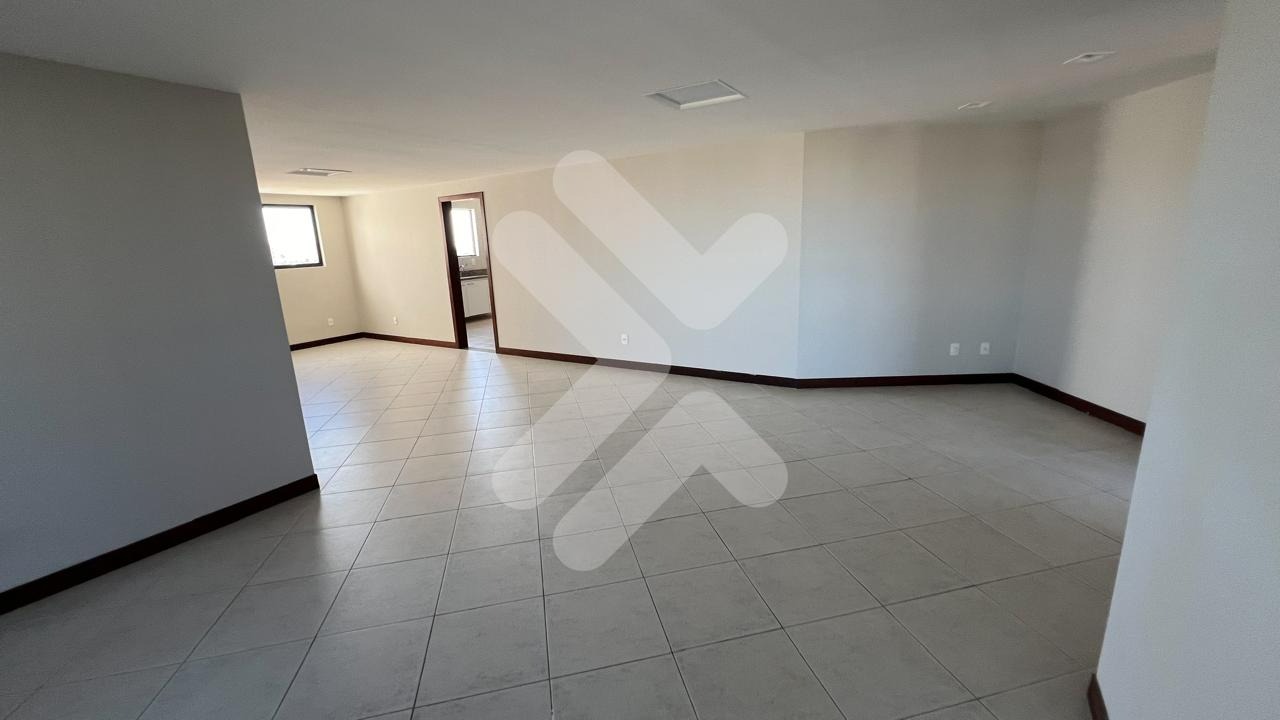 Apartamento à vendaCapim MacioNatal: 