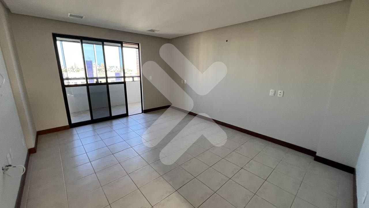 Apartamento à vendaCapim MacioNatal: 