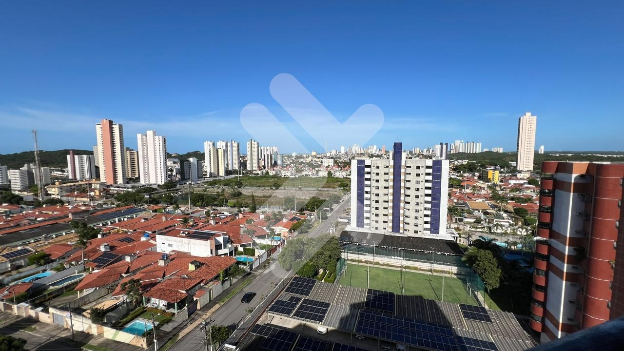 Apartamento à vendaCapim MacioNatal: 